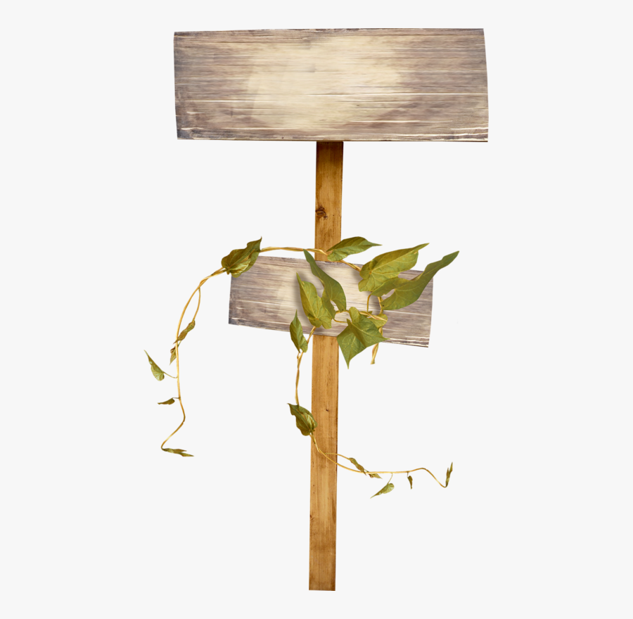 Tube Png Panneau, Transparent Clipart