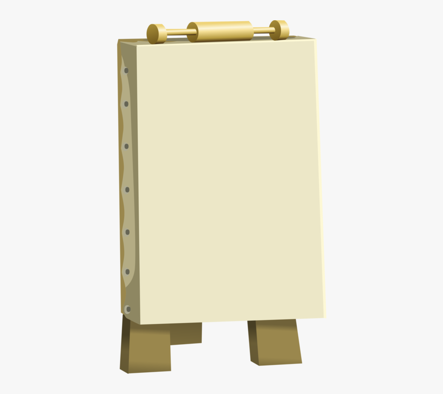 Wood,angle,rectangle - Wood, Transparent Clipart