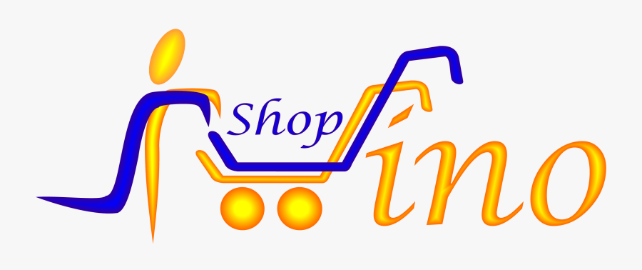 Online Shopping Clipart , Png Download, Transparent Clipart