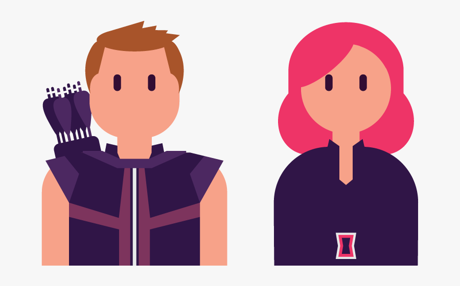 Illustration, Transparent Clipart