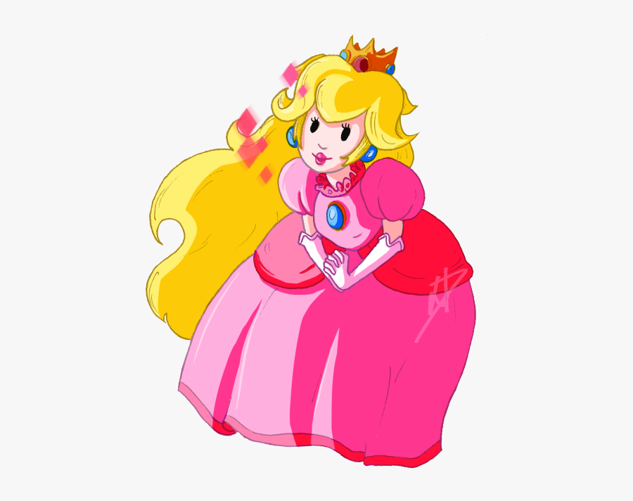 Free Candyland Clipart - Cartoon, Transparent Clipart
