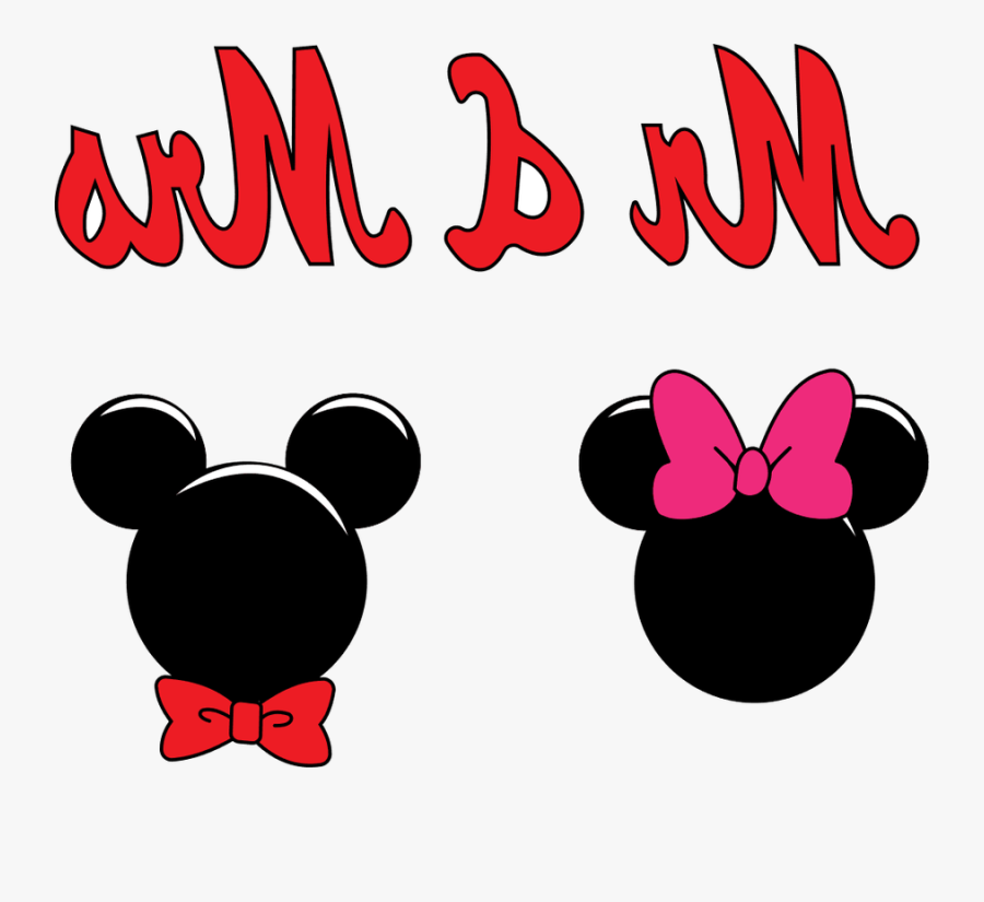Clip Art, Transparent Clipart