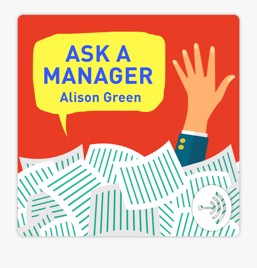 The Best Podcasts Of The Week - Love Documents, Transparent Clipart