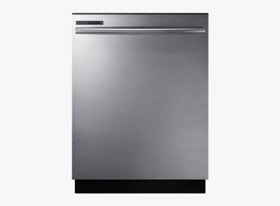 Dishwasher, Transparent Clipart