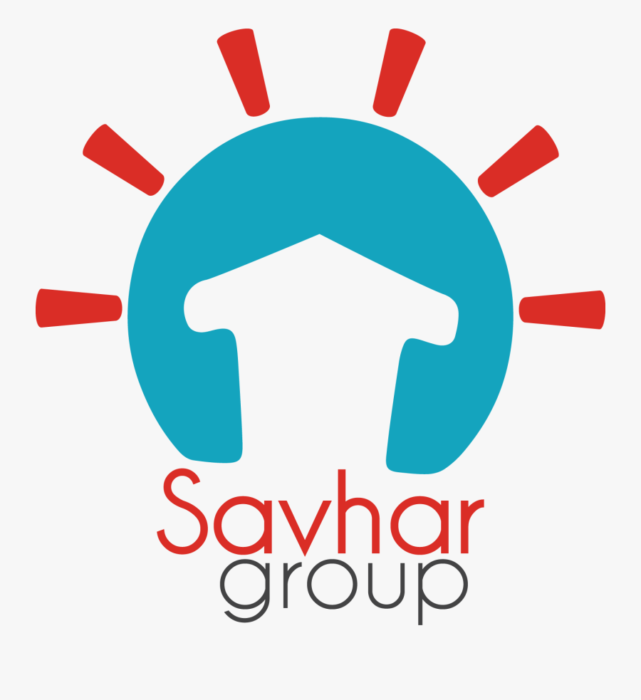 Logo Design By Mr Clipart , Png Download, Transparent Clipart