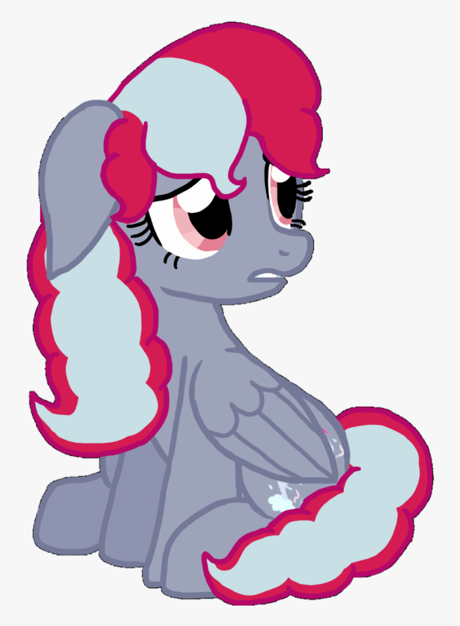 Starlight Mint Clipart - Illustration, Transparent Clipart