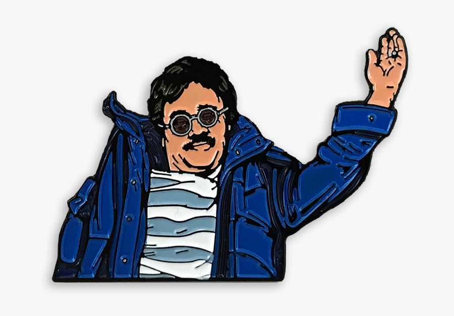 At Bernies Who Else - Weekend At Bernies Png, Transparent Clipart