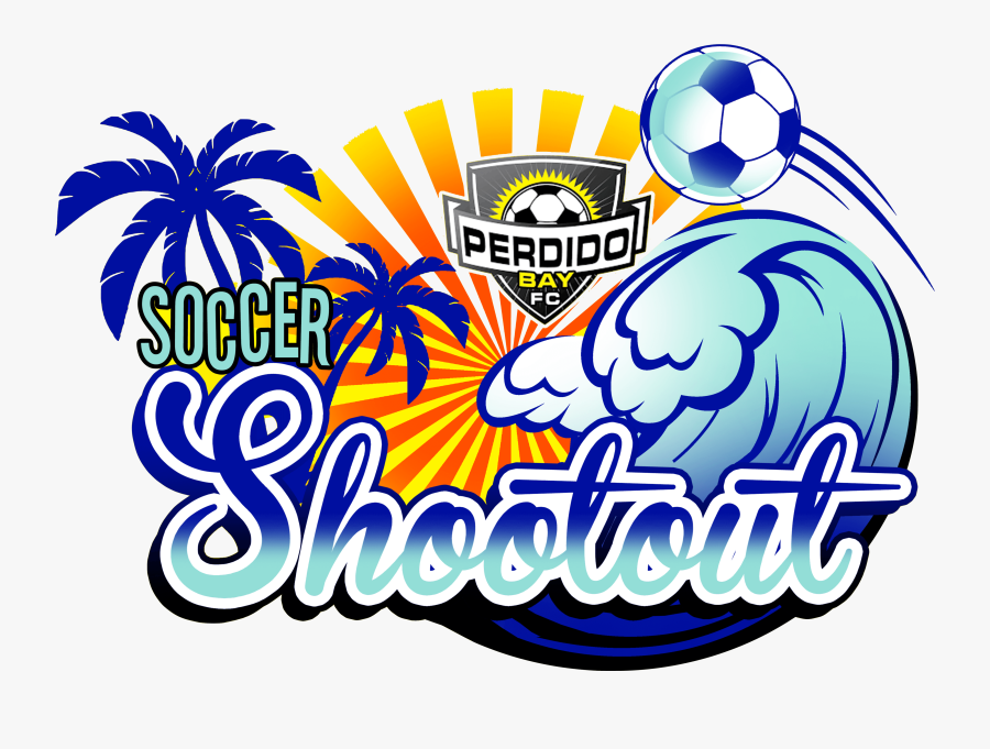 Clip Art Library Stock, Transparent Clipart