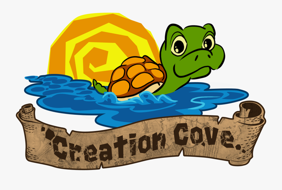 Sandwich - Wrap - Drawing, Transparent Clipart