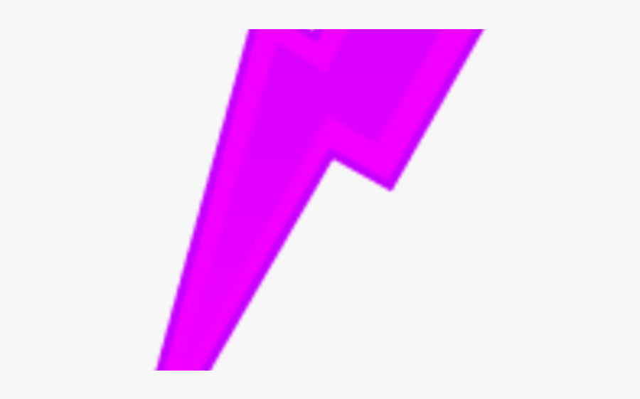 Free Candyland Clipart - Lilac, Transparent Clipart