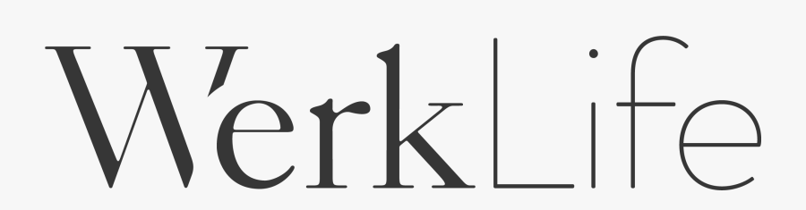 Transparent Candyland Candy Clipart, Transparent Clipart