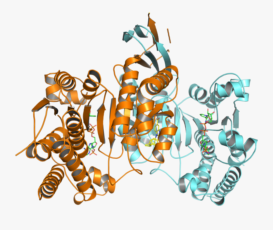 Jpg Library Stock Mr Clipart Couples Retreat - Mutation, Transparent Clipart