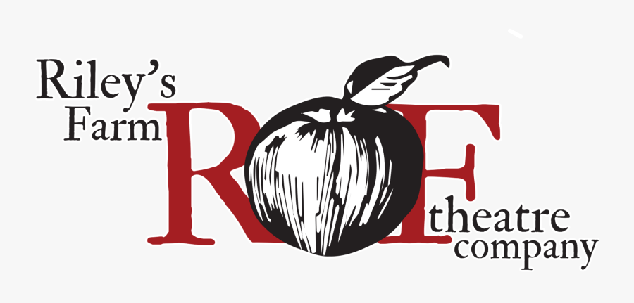 Dinners - Illustration, Transparent Clipart