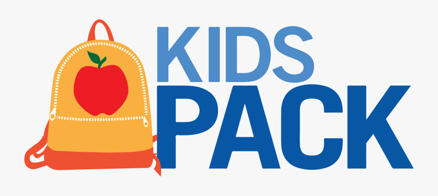 Hunger Doesn"t Take The Weekend Off, Transparent Clipart