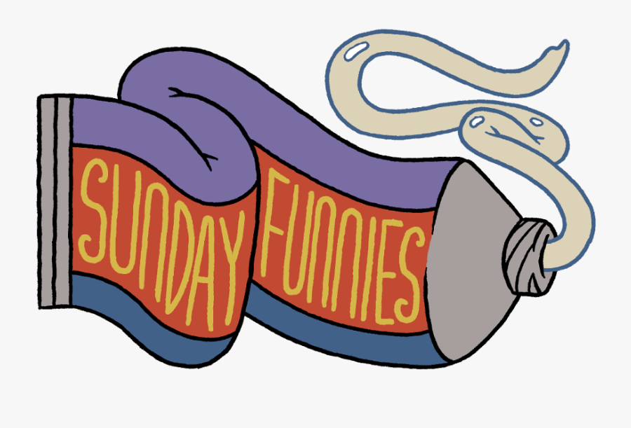 Picture Library Download Weekend Clipart Felis, Transparent Clipart