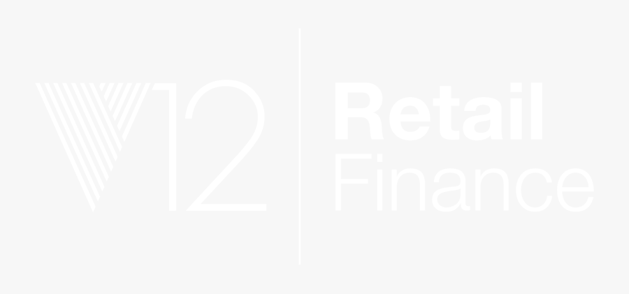 Graphic Design, Transparent Clipart