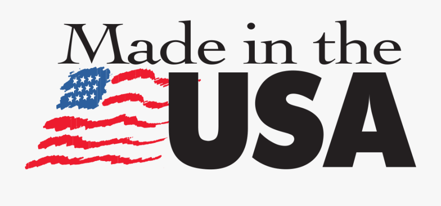 American, Transparent Clipart