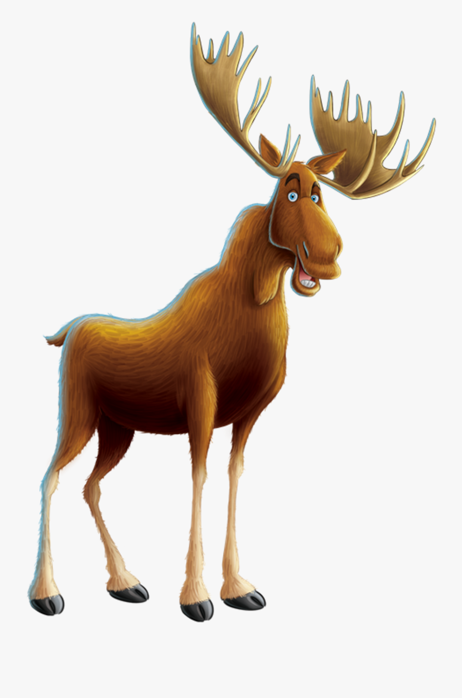 Group Weekend - Portable Network Graphics, Transparent Clipart