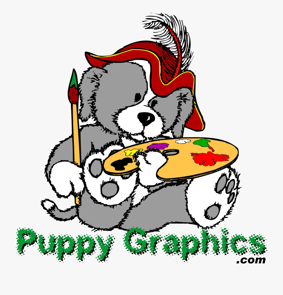 Clip Art International And Handler Weekend, Transparent Clipart