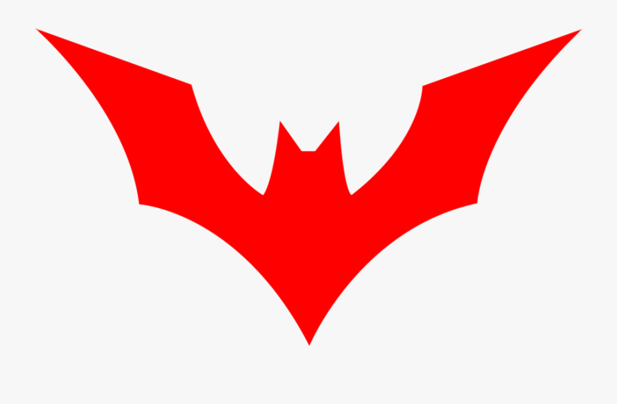 Superman Logo By Mr-droy On Clipart Library - Batwoman Logo, Transparent Clipart