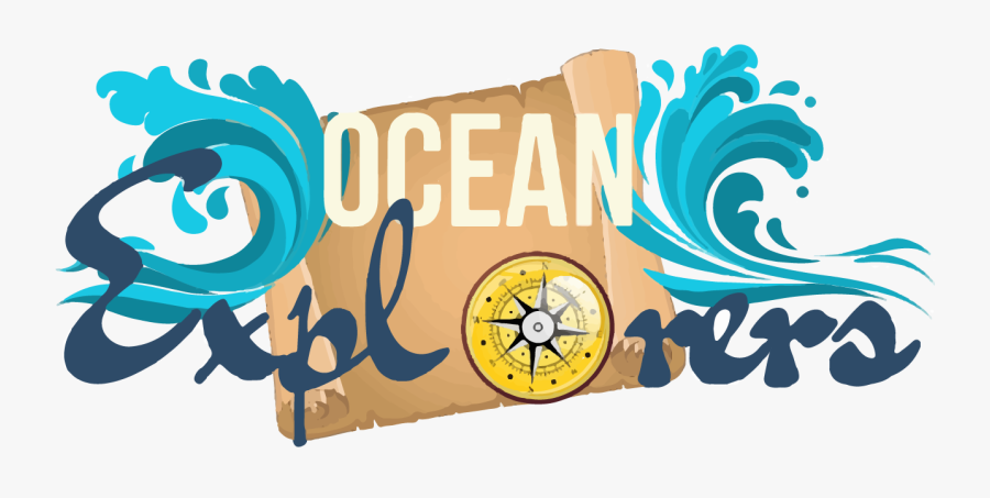 Fun Weekend Gulf States - Illustration, Transparent Clipart