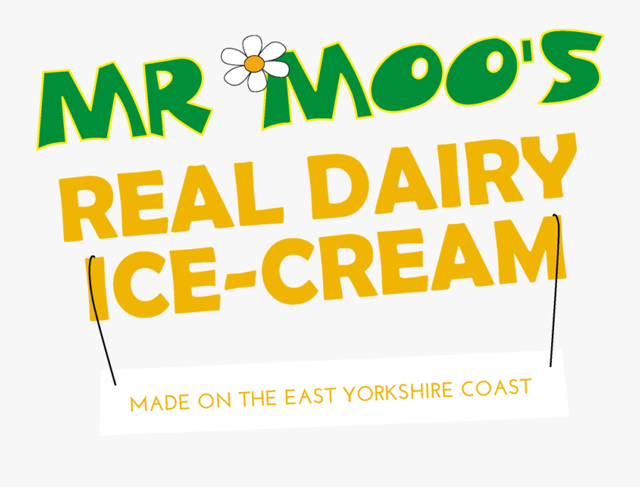 Mr Moos Logo Home - Illustration, Transparent Clipart