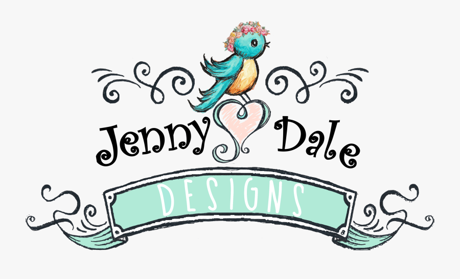 Misadventures Of Mr - Cartoon, Transparent Clipart