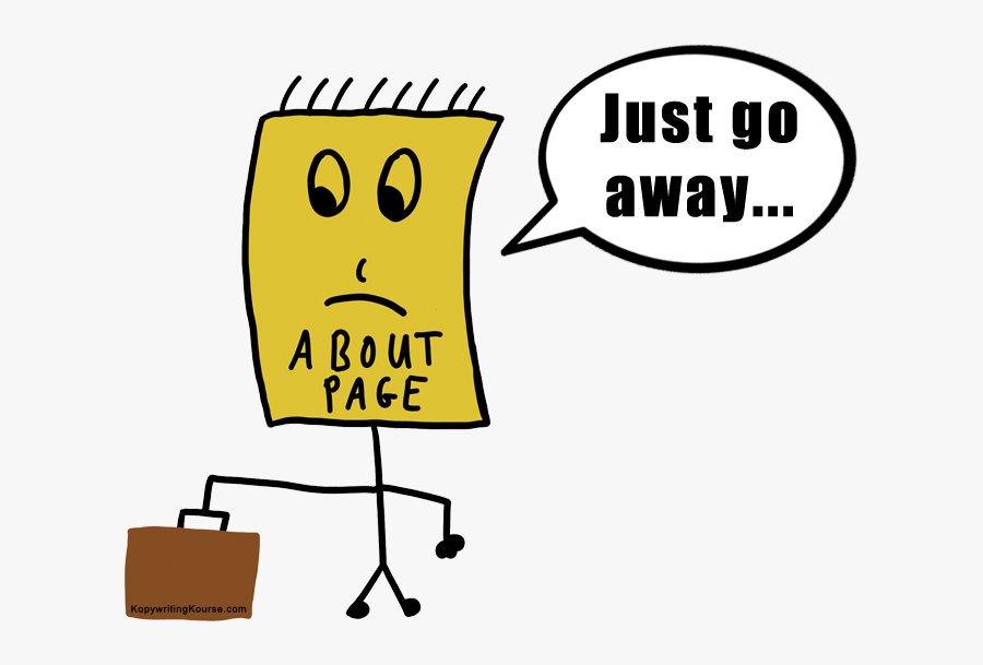 About Page Sad - Karaikal Railway Station, Transparent Clipart