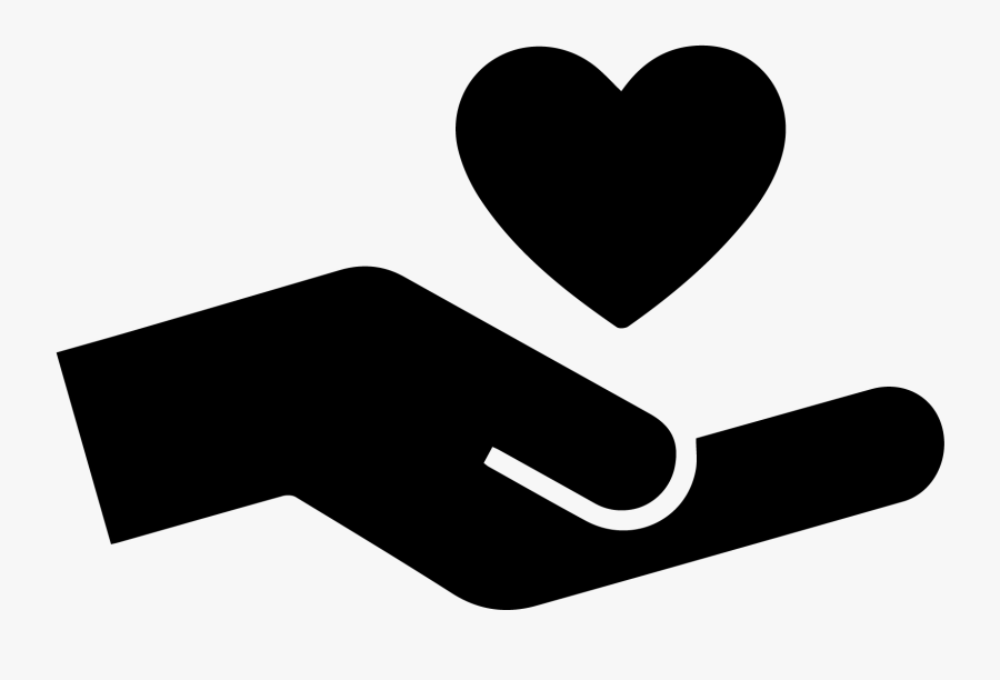 Heart Clipart , Png Download - Heart, Transparent Clipart