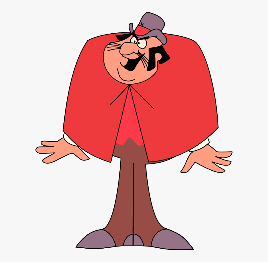 Standing,human Behavior,art - 赤い マント, Transparent Clipart