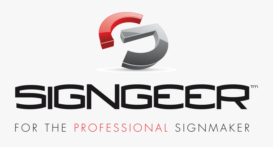 Bureau Veritas, Transparent Clipart