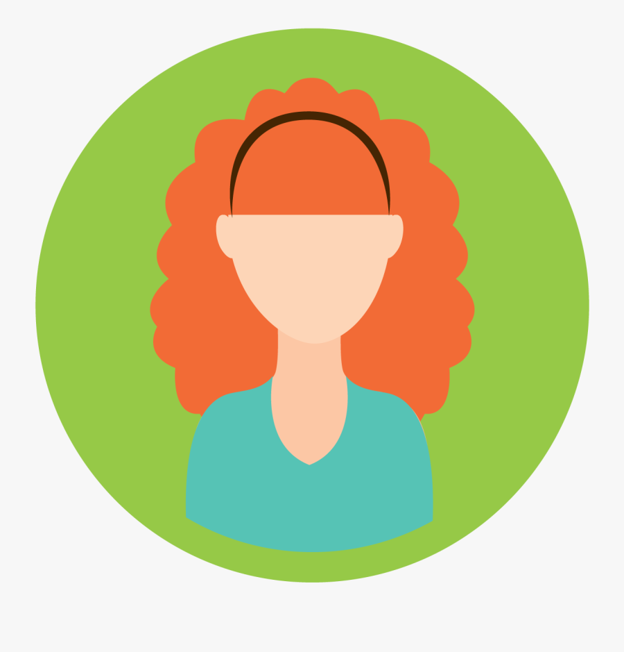 Make This The Weekend - Illustration, Transparent Clipart