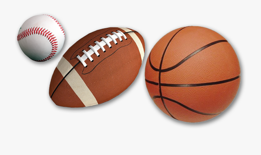 Trash As Basketball Clipart Free - Ojibwe Inventions, Transparent Clipart