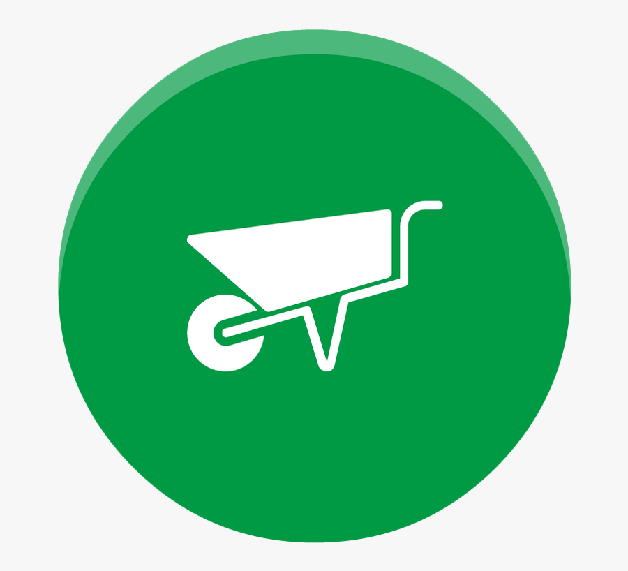 Compost Clipart Garden Waste - Sign, Transparent Clipart