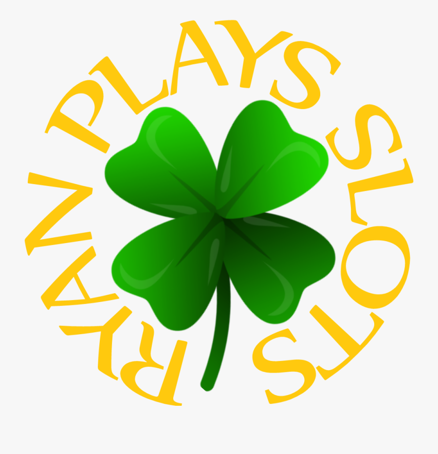 Shamrock Clipart , Png Download - Shamrock, Transparent Clipart