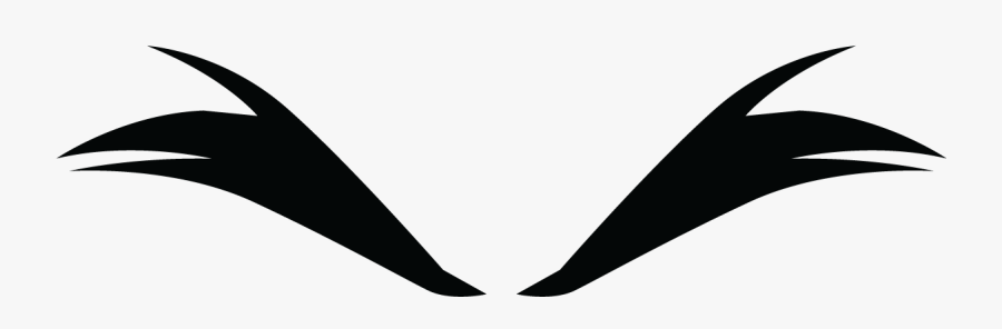 Pogo Heads In Your, Transparent Clipart