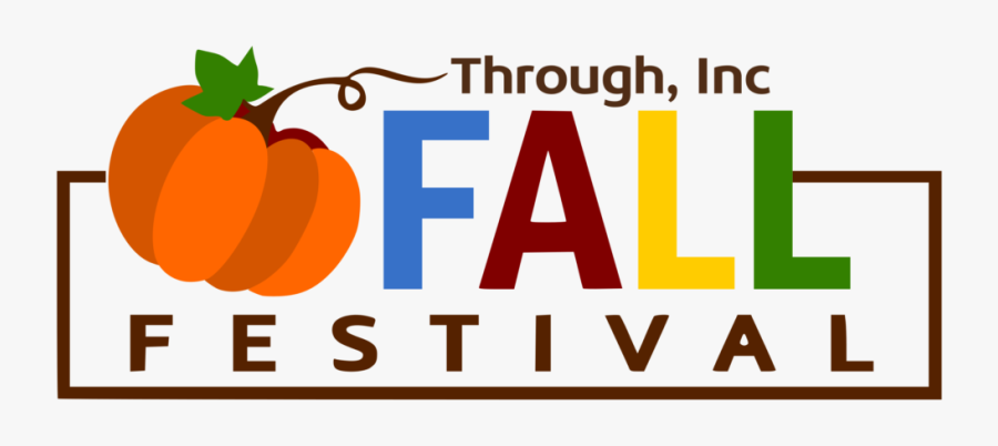 Pumpkin, Transparent Clipart