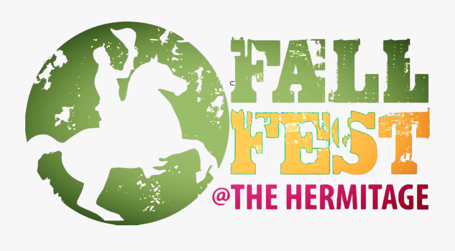 Clipart Fall Fall Festival - Fall Fest At The Hermitage, Transparent Clipart