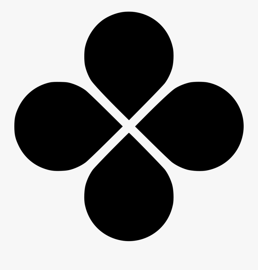 Png File Svg - Cross, Transparent Clipart