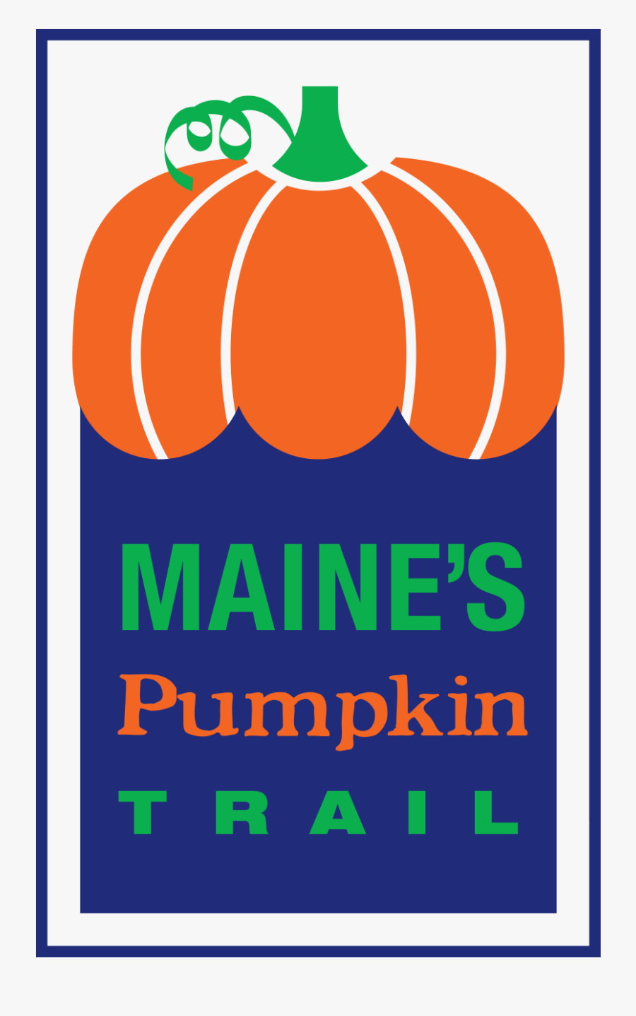 Fall Foliage Festival Pumpkin Carving Judges And Contest - Pumpkin, Transparent Clipart