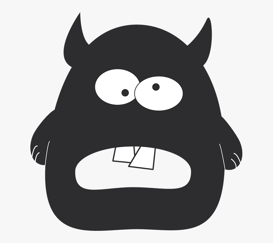 Comic Cover Drawing Easy, Transparent Clipart