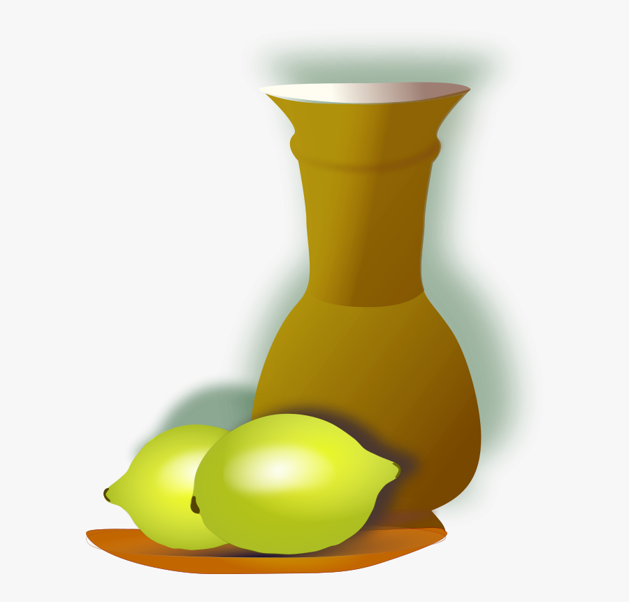 Still Life Clipart, Transparent Clipart