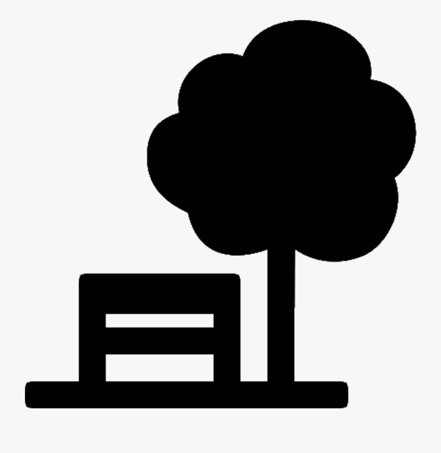 Lemon Myrtle Clipart , Png Download, Transparent Clipart