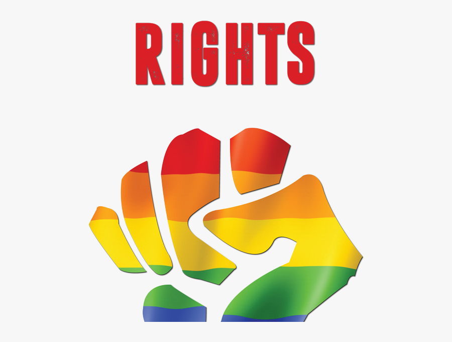 World Wide Web Clipart , Png Download - Let's Go Ny Giants, Transparent Clipart