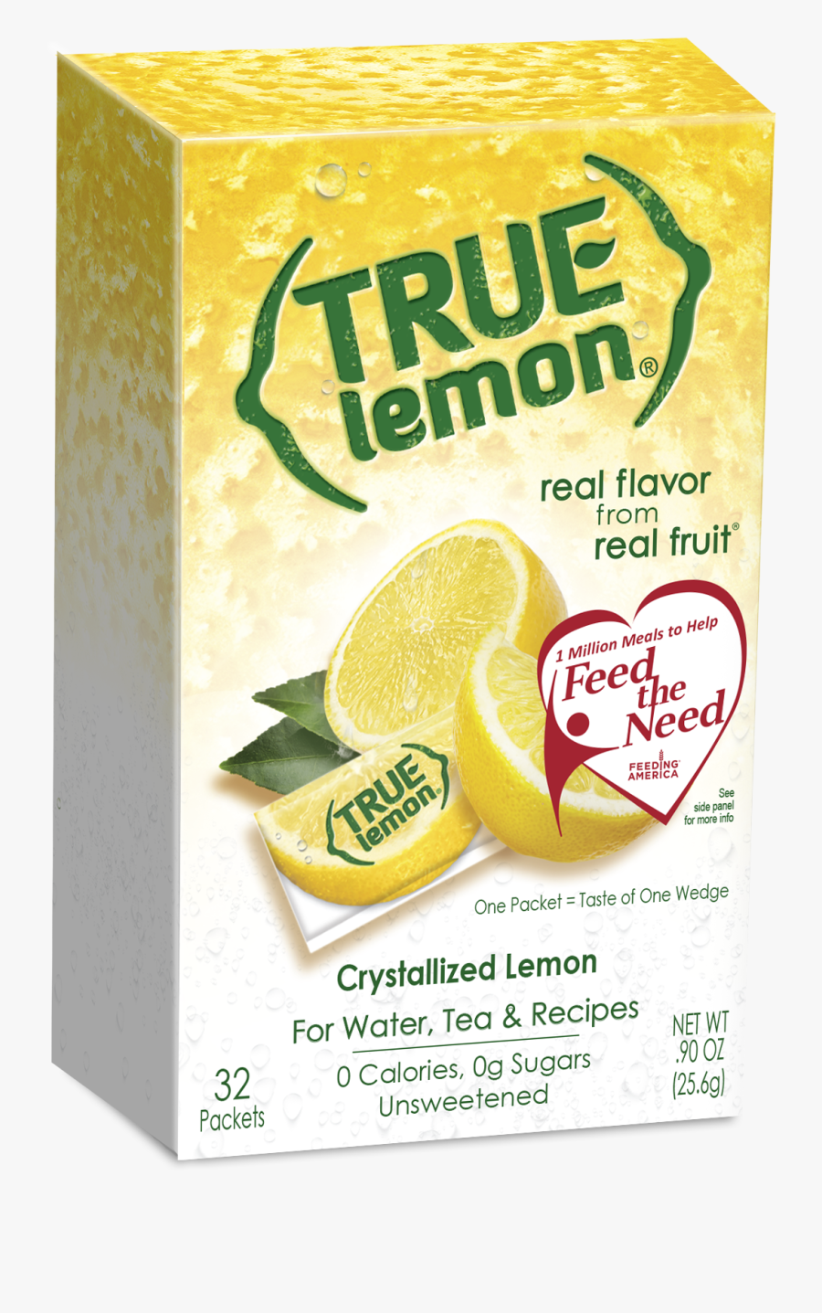 Clip Art Amazon Com True Bulk - Lime, Transparent Clipart