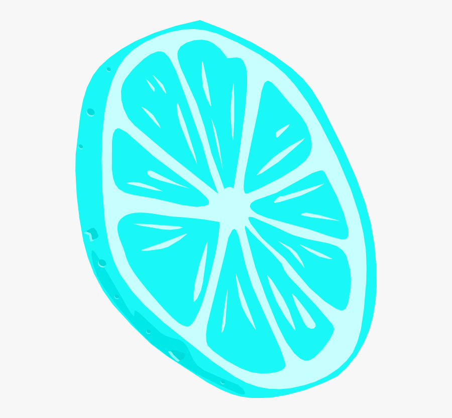 Transparent Background Lime Clipart, Transparent Clipart