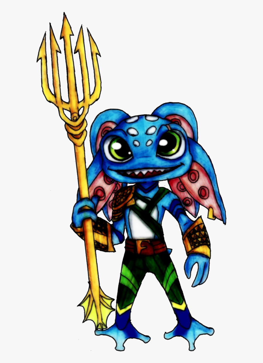 Picture Library Library Lol Dc Fizz By - Cartoon, Transparent Clipart