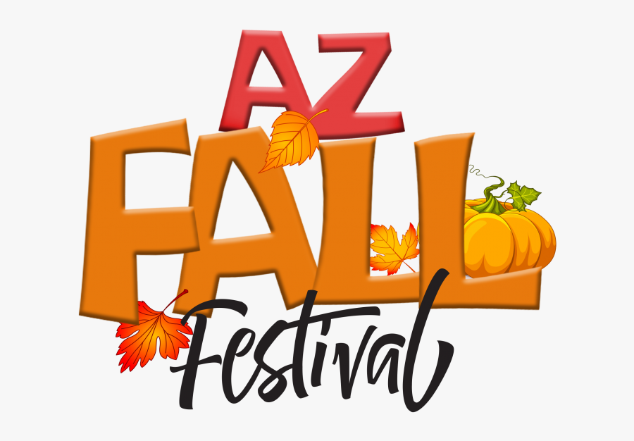 Fall Festival Png - Graphic Design, Transparent Clipart