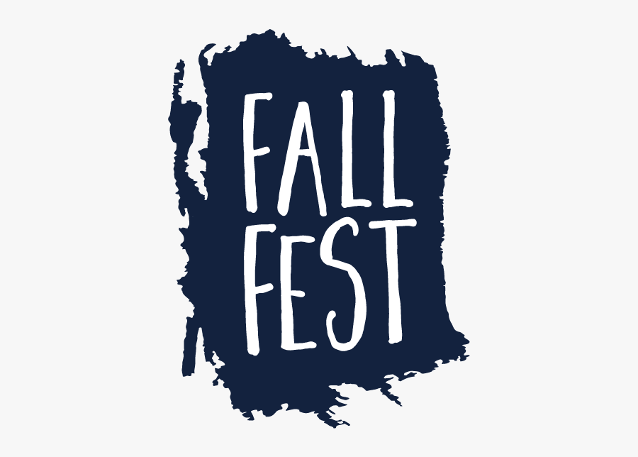 Fall Festival Rochester Mn, free clipart download, png, clipart , clip art...