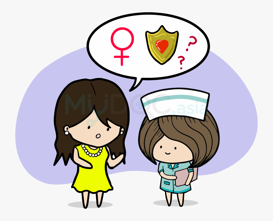 Feminine Care Mistakes - Tanda Pembukaan Persalinan Bertambah, Transparent Clipart